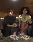 Filename=2020-03-02_-_Young_Hollywood_-_I_Am_Not_Okay_with_This_Cast_Interview_Each_Other_mp49549.jpg
Filesize=841KiB
Dimensions=1920x1080
Date added=Mar 05, 2023 2020-03-02_-_Young_Hollywood_-_I_Am_Not_Okay_with_This_Cast_Interview_Each_Other_mp49549.jpg