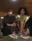 Filename=2020-03-02_-_Young_Hollywood_-_I_Am_Not_Okay_with_This_Cast_Interview_Each_Other_mp49550.jpg
Filesize=829KiB
Dimensions=1920x1080
Date added=Mar 05, 2023 2020-03-02_-_Young_Hollywood_-_I_Am_Not_Okay_with_This_Cast_Interview_Each_Other_mp49550.jpg