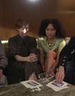Filename=2020-03-02_-_Young_Hollywood_-_I_Am_Not_Okay_with_This_Cast_Interview_Each_Other_mp49551.jpg
Filesize=807KiB
Dimensions=1920x1080
Date added=Mar 05, 2023 2020-03-02_-_Young_Hollywood_-_I_Am_Not_Okay_with_This_Cast_Interview_Each_Other_mp49551.jpg