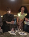 Filename=2020-03-02_-_Young_Hollywood_-_I_Am_Not_Okay_with_This_Cast_Interview_Each_Other_mp49552.jpg
Filesize=821KiB
Dimensions=1920x1080
Date added=Mar 05, 2023 2020-03-02_-_Young_Hollywood_-_I_Am_Not_Okay_with_This_Cast_Interview_Each_Other_mp49552.jpg