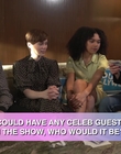 Filename=2020-03-02_-_Young_Hollywood_-_I_Am_Not_Okay_with_This_Cast_Interview_Each_Other_mp49555.jpg
Filesize=920KiB
Dimensions=1920x1080
Date added=Mar 05, 2023 2020-03-02_-_Young_Hollywood_-_I_Am_Not_Okay_with_This_Cast_Interview_Each_Other_mp49555.jpg
