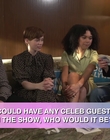 Filename=2020-03-02_-_Young_Hollywood_-_I_Am_Not_Okay_with_This_Cast_Interview_Each_Other_mp49556.jpg
Filesize=907KiB
Dimensions=1920x1080
Date added=Mar 05, 2023 2020-03-02_-_Young_Hollywood_-_I_Am_Not_Okay_with_This_Cast_Interview_Each_Other_mp49556.jpg