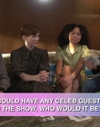 Filename=2020-03-02_-_Young_Hollywood_-_I_Am_Not_Okay_with_This_Cast_Interview_Each_Other_mp49557.jpg
Filesize=909KiB
Dimensions=1920x1080
Date added=Mar 05, 2023 2020-03-02_-_Young_Hollywood_-_I_Am_Not_Okay_with_This_Cast_Interview_Each_Other_mp49557.jpg