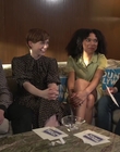 Filename=2020-03-02_-_Young_Hollywood_-_I_Am_Not_Okay_with_This_Cast_Interview_Each_Other_mp49558.jpg
Filesize=872KiB
Dimensions=1920x1080
Date added=Mar 05, 2023 2020-03-02_-_Young_Hollywood_-_I_Am_Not_Okay_with_This_Cast_Interview_Each_Other_mp49558.jpg