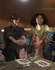 Filename=2020-03-02_-_Young_Hollywood_-_I_Am_Not_Okay_with_This_Cast_Interview_Each_Other_mp49559.jpg
Filesize=863KiB
Dimensions=1920x1080
Date added=Mar 05, 2023 2020-03-02_-_Young_Hollywood_-_I_Am_Not_Okay_with_This_Cast_Interview_Each_Other_mp49559.jpg