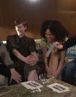 Filename=2020-03-02_-_Young_Hollywood_-_I_Am_Not_Okay_with_This_Cast_Interview_Each_Other_mp49560.jpg
Filesize=828KiB
Dimensions=1920x1080
Date added=Mar 05, 2023 2020-03-02_-_Young_Hollywood_-_I_Am_Not_Okay_with_This_Cast_Interview_Each_Other_mp49560.jpg