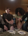 Filename=2020-03-02_-_Young_Hollywood_-_I_Am_Not_Okay_with_This_Cast_Interview_Each_Other_mp49561.jpg
Filesize=817KiB
Dimensions=1920x1080
Date added=Mar 05, 2023 2020-03-02_-_Young_Hollywood_-_I_Am_Not_Okay_with_This_Cast_Interview_Each_Other_mp49561.jpg