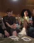 Filename=2020-03-02_-_Young_Hollywood_-_I_Am_Not_Okay_with_This_Cast_Interview_Each_Other_mp49564.jpg
Filesize=799KiB
Dimensions=1920x1080
Date added=Mar 05, 2023 2020-03-02_-_Young_Hollywood_-_I_Am_Not_Okay_with_This_Cast_Interview_Each_Other_mp49564.jpg