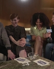 Filename=2020-03-02_-_Young_Hollywood_-_I_Am_Not_Okay_with_This_Cast_Interview_Each_Other_mp49565.jpg
Filesize=804KiB
Dimensions=1920x1080
Date added=Mar 05, 2023 2020-03-02_-_Young_Hollywood_-_I_Am_Not_Okay_with_This_Cast_Interview_Each_Other_mp49565.jpg