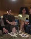 Filename=2020-03-02_-_Young_Hollywood_-_I_Am_Not_Okay_with_This_Cast_Interview_Each_Other_mp49566.jpg
Filesize=831KiB
Dimensions=1920x1080
Date added=Mar 05, 2023 2020-03-02_-_Young_Hollywood_-_I_Am_Not_Okay_with_This_Cast_Interview_Each_Other_mp49566.jpg