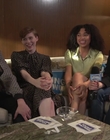 Filename=2020-03-02_-_Young_Hollywood_-_I_Am_Not_Okay_with_This_Cast_Interview_Each_Other_mp49567.jpg
Filesize=840KiB
Dimensions=1920x1080
Date added=Mar 05, 2023 2020-03-02_-_Young_Hollywood_-_I_Am_Not_Okay_with_This_Cast_Interview_Each_Other_mp49567.jpg