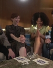 Filename=2020-03-02_-_Young_Hollywood_-_I_Am_Not_Okay_with_This_Cast_Interview_Each_Other_mp49568.jpg
Filesize=838KiB
Dimensions=1920x1080
Date added=Mar 05, 2023 2020-03-02_-_Young_Hollywood_-_I_Am_Not_Okay_with_This_Cast_Interview_Each_Other_mp49568.jpg