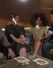 Filename=2020-03-02_-_Young_Hollywood_-_I_Am_Not_Okay_with_This_Cast_Interview_Each_Other_mp49569.jpg
Filesize=843KiB
Dimensions=1920x1080
Date added=Mar 05, 2023 2020-03-02_-_Young_Hollywood_-_I_Am_Not_Okay_with_This_Cast_Interview_Each_Other_mp49569.jpg