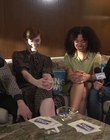 Filename=2020-03-02_-_Young_Hollywood_-_I_Am_Not_Okay_with_This_Cast_Interview_Each_Other_mp49570.jpg
Filesize=856KiB
Dimensions=1920x1080
Date added=Mar 05, 2023 2020-03-02_-_Young_Hollywood_-_I_Am_Not_Okay_with_This_Cast_Interview_Each_Other_mp49570.jpg