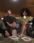 Filename=2020-03-02_-_Young_Hollywood_-_I_Am_Not_Okay_with_This_Cast_Interview_Each_Other_mp49571.jpg
Filesize=857KiB
Dimensions=1920x1080
Date added=Mar 05, 2023 2020-03-02_-_Young_Hollywood_-_I_Am_Not_Okay_with_This_Cast_Interview_Each_Other_mp49571.jpg