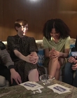 Filename=2020-03-02_-_Young_Hollywood_-_I_Am_Not_Okay_with_This_Cast_Interview_Each_Other_mp49581.jpg
Filesize=826KiB
Dimensions=1920x1080
Date added=Mar 05, 2023 2020-03-02_-_Young_Hollywood_-_I_Am_Not_Okay_with_This_Cast_Interview_Each_Other_mp49581.jpg