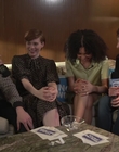 Filename=2020-03-02_-_Young_Hollywood_-_I_Am_Not_Okay_with_This_Cast_Interview_Each_Other_mp49582.jpg
Filesize=826KiB
Dimensions=1920x1080
Date added=Mar 05, 2023 2020-03-02_-_Young_Hollywood_-_I_Am_Not_Okay_with_This_Cast_Interview_Each_Other_mp49582.jpg