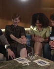 Filename=2020-03-02_-_Young_Hollywood_-_I_Am_Not_Okay_with_This_Cast_Interview_Each_Other_mp49583.jpg
Filesize=836KiB
Dimensions=1920x1080
Date added=Mar 05, 2023 2020-03-02_-_Young_Hollywood_-_I_Am_Not_Okay_with_This_Cast_Interview_Each_Other_mp49583.jpg