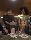Filename=2020-03-02_-_Young_Hollywood_-_I_Am_Not_Okay_with_This_Cast_Interview_Each_Other_mp49584.jpg
Filesize=858KiB
Dimensions=1920x1080
Date added=Mar 05, 2023 2020-03-02_-_Young_Hollywood_-_I_Am_Not_Okay_with_This_Cast_Interview_Each_Other_mp49584.jpg