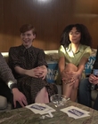 Filename=2020-03-02_-_Young_Hollywood_-_I_Am_Not_Okay_with_This_Cast_Interview_Each_Other_mp49585.jpg
Filesize=869KiB
Dimensions=1920x1080
Date added=Mar 05, 2023 2020-03-02_-_Young_Hollywood_-_I_Am_Not_Okay_with_This_Cast_Interview_Each_Other_mp49585.jpg
