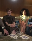 Filename=2020-03-02_-_Young_Hollywood_-_I_Am_Not_Okay_with_This_Cast_Interview_Each_Other_mp49592.jpg
Filesize=828KiB
Dimensions=1920x1080
Date added=Mar 05, 2023 2020-03-02_-_Young_Hollywood_-_I_Am_Not_Okay_with_This_Cast_Interview_Each_Other_mp49592.jpg