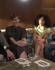 Filename=2020-03-02_-_Young_Hollywood_-_I_Am_Not_Okay_with_This_Cast_Interview_Each_Other_mp49593.jpg
Filesize=855KiB
Dimensions=1920x1080
Date added=Mar 05, 2023 2020-03-02_-_Young_Hollywood_-_I_Am_Not_Okay_with_This_Cast_Interview_Each_Other_mp49593.jpg