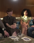 Filename=2020-03-02_-_Young_Hollywood_-_I_Am_Not_Okay_with_This_Cast_Interview_Each_Other_mp49594.jpg
Filesize=871KiB
Dimensions=1920x1080
Date added=Mar 05, 2023 2020-03-02_-_Young_Hollywood_-_I_Am_Not_Okay_with_This_Cast_Interview_Each_Other_mp49594.jpg