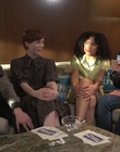 Filename=2020-03-02_-_Young_Hollywood_-_I_Am_Not_Okay_with_This_Cast_Interview_Each_Other_mp49595.jpg
Filesize=869KiB
Dimensions=1920x1080
Date added=Mar 05, 2023 2020-03-02_-_Young_Hollywood_-_I_Am_Not_Okay_with_This_Cast_Interview_Each_Other_mp49595.jpg