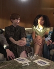 Filename=2020-03-02_-_Young_Hollywood_-_I_Am_Not_Okay_with_This_Cast_Interview_Each_Other_mp49596.jpg
Filesize=839KiB
Dimensions=1920x1080
Date added=Mar 05, 2023 2020-03-02_-_Young_Hollywood_-_I_Am_Not_Okay_with_This_Cast_Interview_Each_Other_mp49596.jpg