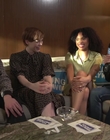 2020-03-02_-_Young_Hollywood_-_I_Am_Not_Okay_with_This_Cast_Interview_Each_Other_mp49598.jpg