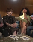 2020-03-02_-_Young_Hollywood_-_I_Am_Not_Okay_with_This_Cast_Interview_Each_Other_mp49599.jpg