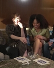2020-03-02_-_Young_Hollywood_-_I_Am_Not_Okay_with_This_Cast_Interview_Each_Other_mp49600.jpg