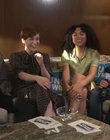 2020-03-02_-_Young_Hollywood_-_I_Am_Not_Okay_with_This_Cast_Interview_Each_Other_mp49601.jpg