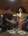 Filename=2020-03-02_-_Young_Hollywood_-_I_Am_Not_Okay_with_This_Cast_Interview_Each_Other_mp49602.jpg
Filesize=817KiB
Dimensions=1920x1080
Date added=Mar 05, 2023 2020-03-02_-_Young_Hollywood_-_I_Am_Not_Okay_with_This_Cast_Interview_Each_Other_mp49602.jpg