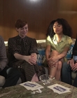 2020-03-02_-_Young_Hollywood_-_I_Am_Not_Okay_with_This_Cast_Interview_Each_Other_mp49603.jpg
