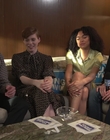 2020-03-02_-_Young_Hollywood_-_I_Am_Not_Okay_with_This_Cast_Interview_Each_Other_mp49604.jpg