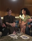 Filename=2020-03-02_-_Young_Hollywood_-_I_Am_Not_Okay_with_This_Cast_Interview_Each_Other_mp49605.jpg
Filesize=859KiB
Dimensions=1920x1080
Date added=Mar 05, 2023 2020-03-02_-_Young_Hollywood_-_I_Am_Not_Okay_with_This_Cast_Interview_Each_Other_mp49605.jpg