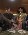 Filename=2020-03-02_-_Young_Hollywood_-_I_Am_Not_Okay_with_This_Cast_Interview_Each_Other_mp49606.jpg
Filesize=814KiB
Dimensions=1920x1080
Date added=Mar 05, 2023 2020-03-02_-_Young_Hollywood_-_I_Am_Not_Okay_with_This_Cast_Interview_Each_Other_mp49606.jpg