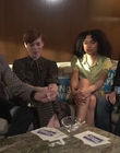 Filename=2020-03-02_-_Young_Hollywood_-_I_Am_Not_Okay_with_This_Cast_Interview_Each_Other_mp49607.jpg
Filesize=843KiB
Dimensions=1920x1080
Date added=Mar 05, 2023 2020-03-02_-_Young_Hollywood_-_I_Am_Not_Okay_with_This_Cast_Interview_Each_Other_mp49607.jpg