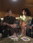 Filename=2020-03-02_-_Young_Hollywood_-_I_Am_Not_Okay_with_This_Cast_Interview_Each_Other_mp49608.jpg
Filesize=857KiB
Dimensions=1920x1080
Date added=Mar 05, 2023 2020-03-02_-_Young_Hollywood_-_I_Am_Not_Okay_with_This_Cast_Interview_Each_Other_mp49608.jpg