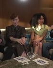 Filename=2020-03-02_-_Young_Hollywood_-_I_Am_Not_Okay_with_This_Cast_Interview_Each_Other_mp49609.jpg
Filesize=864KiB
Dimensions=1920x1080
Date added=Mar 05, 2023 2020-03-02_-_Young_Hollywood_-_I_Am_Not_Okay_with_This_Cast_Interview_Each_Other_mp49609.jpg