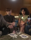 Filename=2020-03-02_-_Young_Hollywood_-_I_Am_Not_Okay_with_This_Cast_Interview_Each_Other_mp49610.jpg
Filesize=817KiB
Dimensions=1920x1080
Date added=Mar 05, 2023 2020-03-02_-_Young_Hollywood_-_I_Am_Not_Okay_with_This_Cast_Interview_Each_Other_mp49610.jpg