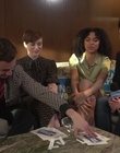 Filename=2020-03-02_-_Young_Hollywood_-_I_Am_Not_Okay_with_This_Cast_Interview_Each_Other_mp49611.jpg
Filesize=792KiB
Dimensions=1920x1080
Date added=Mar 05, 2023 2020-03-02_-_Young_Hollywood_-_I_Am_Not_Okay_with_This_Cast_Interview_Each_Other_mp49611.jpg