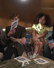 Filename=2020-03-02_-_Young_Hollywood_-_I_Am_Not_Okay_with_This_Cast_Interview_Each_Other_mp49612.jpg
Filesize=824KiB
Dimensions=1920x1080
Date added=Mar 05, 2023 2020-03-02_-_Young_Hollywood_-_I_Am_Not_Okay_with_This_Cast_Interview_Each_Other_mp49612.jpg
