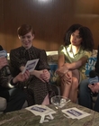 Filename=2020-03-02_-_Young_Hollywood_-_I_Am_Not_Okay_with_This_Cast_Interview_Each_Other_mp49613.jpg
Filesize=851KiB
Dimensions=1920x1080
Date added=Mar 05, 2023 2020-03-02_-_Young_Hollywood_-_I_Am_Not_Okay_with_This_Cast_Interview_Each_Other_mp49613.jpg
