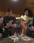Filename=2020-03-02_-_Young_Hollywood_-_I_Am_Not_Okay_with_This_Cast_Interview_Each_Other_mp49614.jpg
Filesize=868KiB
Dimensions=1920x1080
Date added=Mar 05, 2023 2020-03-02_-_Young_Hollywood_-_I_Am_Not_Okay_with_This_Cast_Interview_Each_Other_mp49614.jpg