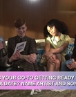 Filename=2020-03-02_-_Young_Hollywood_-_I_Am_Not_Okay_with_This_Cast_Interview_Each_Other_mp49615.jpg
Filesize=898KiB
Dimensions=1920x1080
Date added=Mar 05, 2023 2020-03-02_-_Young_Hollywood_-_I_Am_Not_Okay_with_This_Cast_Interview_Each_Other_mp49615.jpg