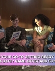 Filename=2020-03-02_-_Young_Hollywood_-_I_Am_Not_Okay_with_This_Cast_Interview_Each_Other_mp49616.jpg
Filesize=884KiB
Dimensions=1920x1080
Date added=Mar 05, 2023 2020-03-02_-_Young_Hollywood_-_I_Am_Not_Okay_with_This_Cast_Interview_Each_Other_mp49616.jpg