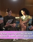 Filename=2020-03-02_-_Young_Hollywood_-_I_Am_Not_Okay_with_This_Cast_Interview_Each_Other_mp49617.jpg
Filesize=896KiB
Dimensions=1920x1080
Date added=Mar 05, 2023 2020-03-02_-_Young_Hollywood_-_I_Am_Not_Okay_with_This_Cast_Interview_Each_Other_mp49617.jpg