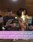 Filename=2020-03-02_-_Young_Hollywood_-_I_Am_Not_Okay_with_This_Cast_Interview_Each_Other_mp49618.jpg
Filesize=908KiB
Dimensions=1920x1080
Date added=Mar 05, 2023 2020-03-02_-_Young_Hollywood_-_I_Am_Not_Okay_with_This_Cast_Interview_Each_Other_mp49618.jpg